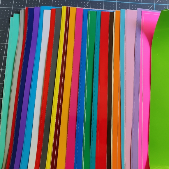 Bath Accessories Set - Picture 2 of 2